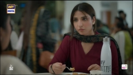 Biryani - Episode 09 - 9th September 2025